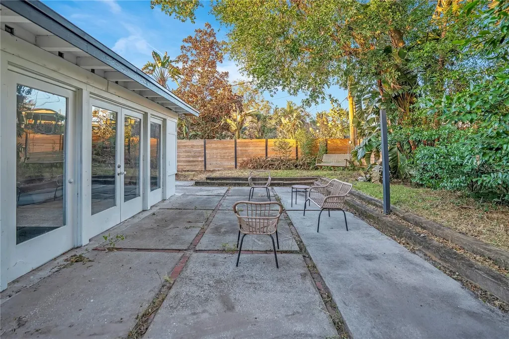 3246 Inverness Court Orlando FL 32806