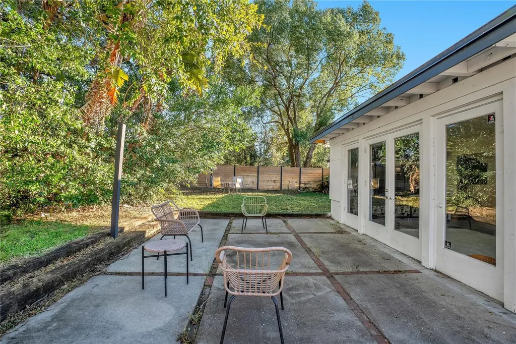 3246 Inverness Court Orlando FL 32806