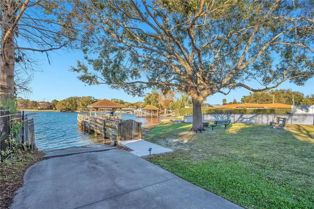 3246 Inverness Court Orlando FL 32806