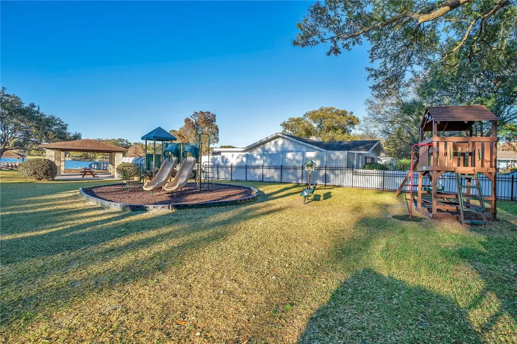 3246 Inverness Court Orlando FL 32806