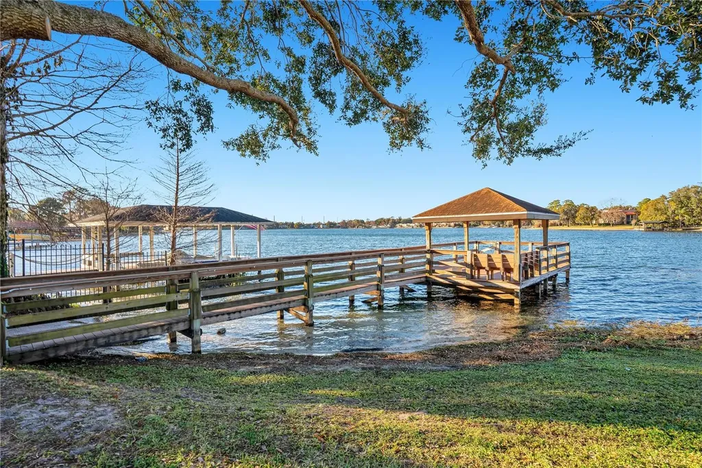 3246 Inverness Court Orlando FL 32806