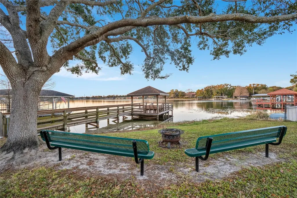 3246 Inverness Court Orlando FL 32806