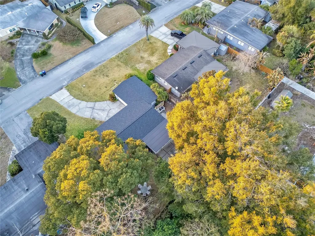 3246 Inverness Court Orlando FL 32806