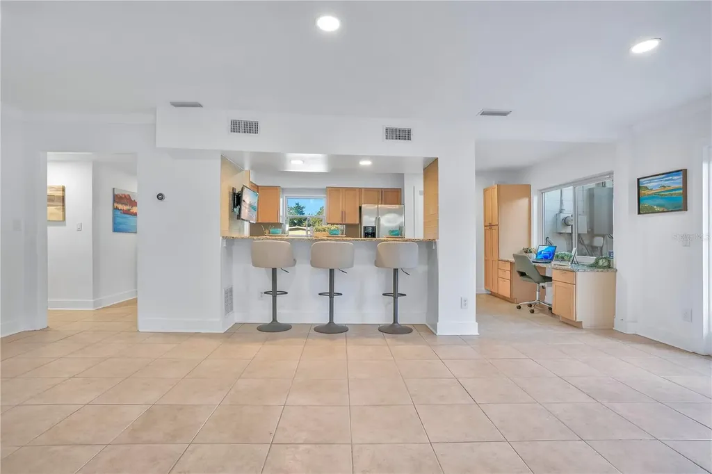 3246 Inverness Court Orlando FL 32806