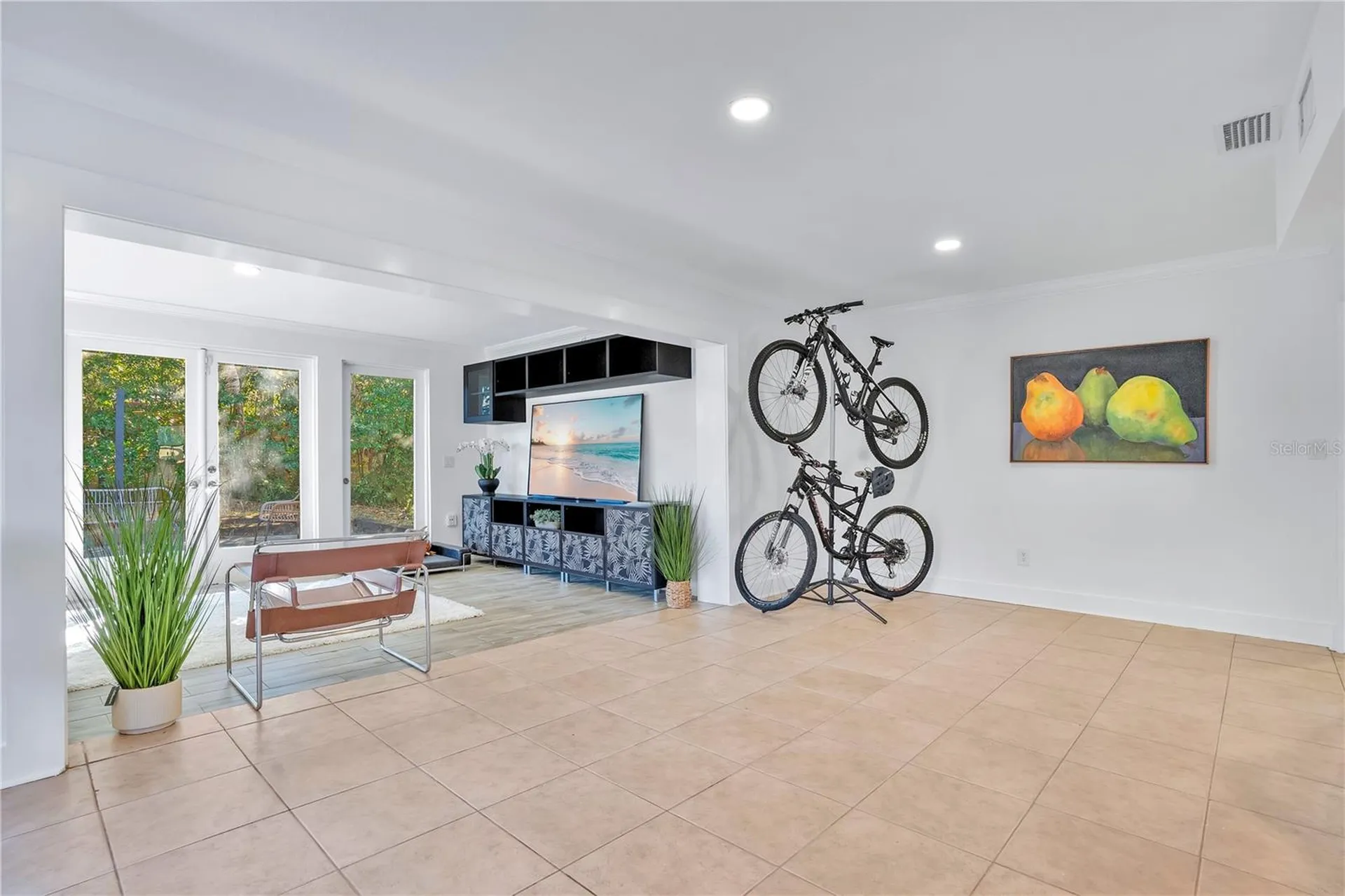 3246 Inverness Court Orlando FL 32806