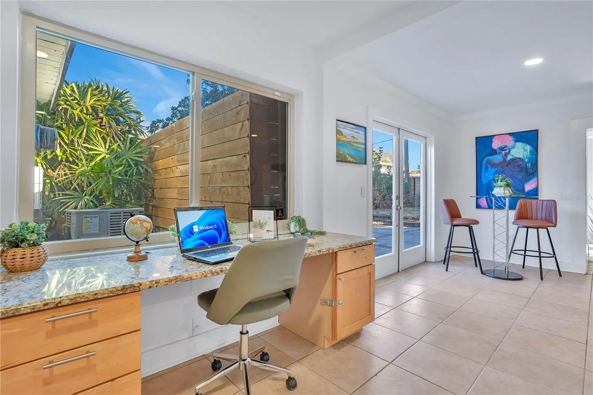 3246 Inverness Court Orlando FL 32806