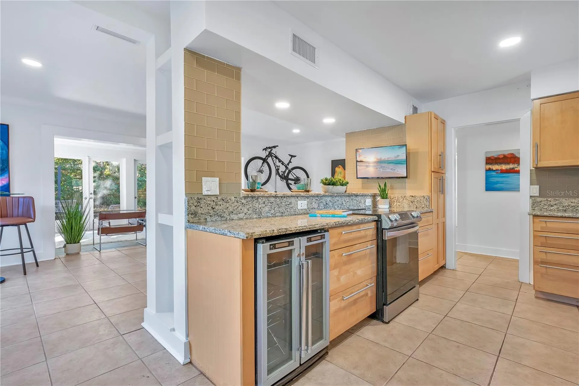 3246 Inverness Court Orlando FL 32806