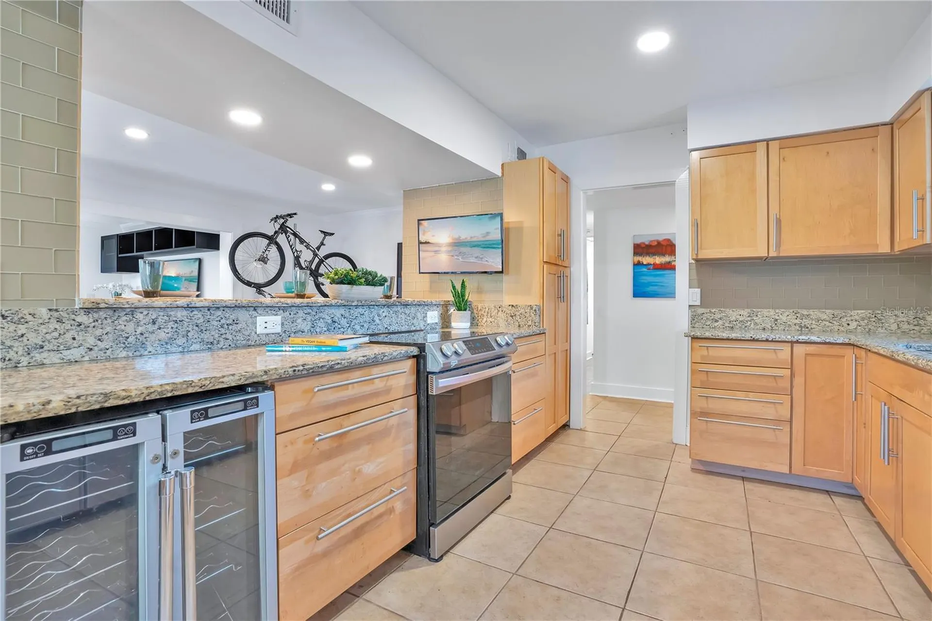 3246 Inverness Court Orlando FL 32806
