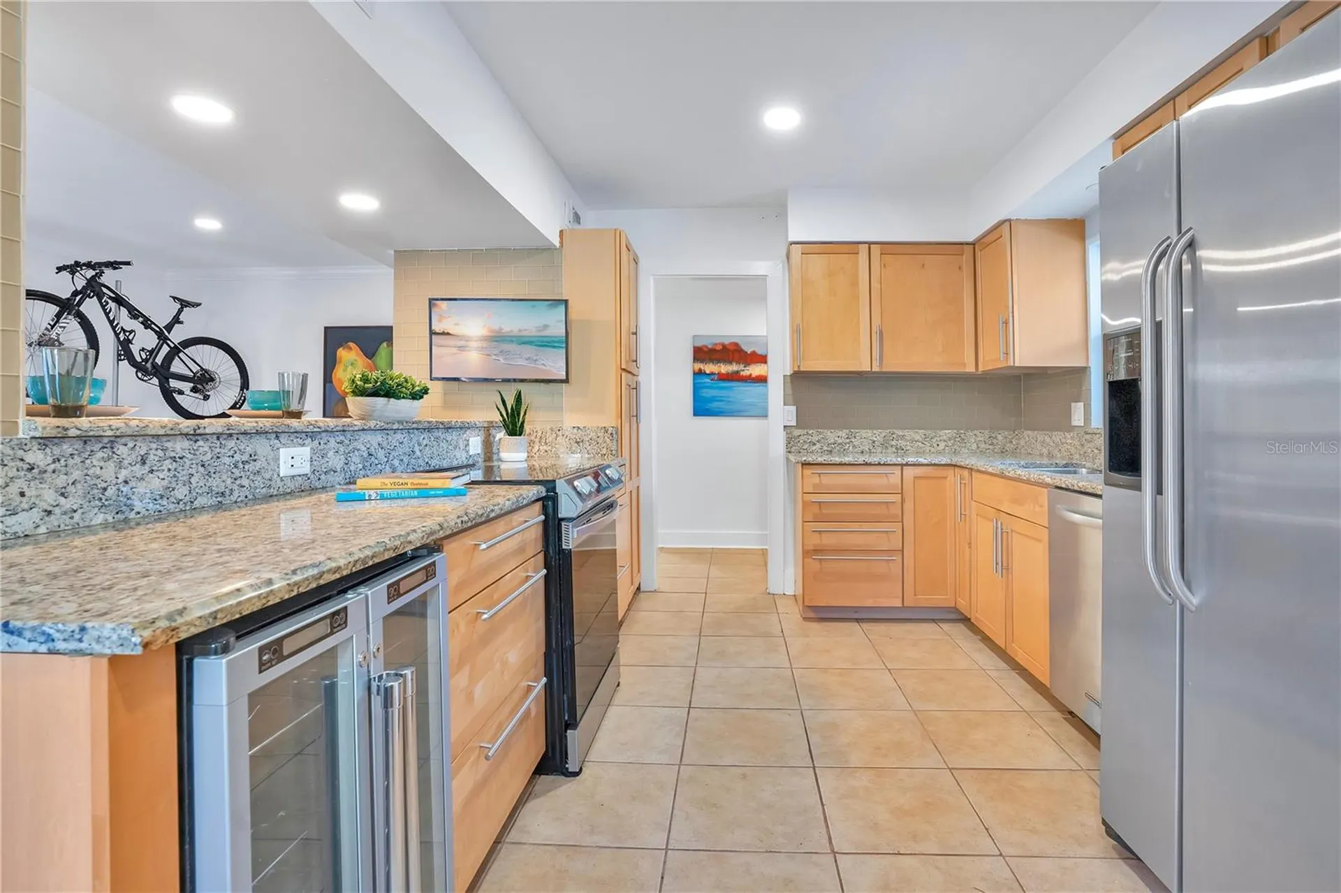3246 Inverness Court Orlando FL 32806