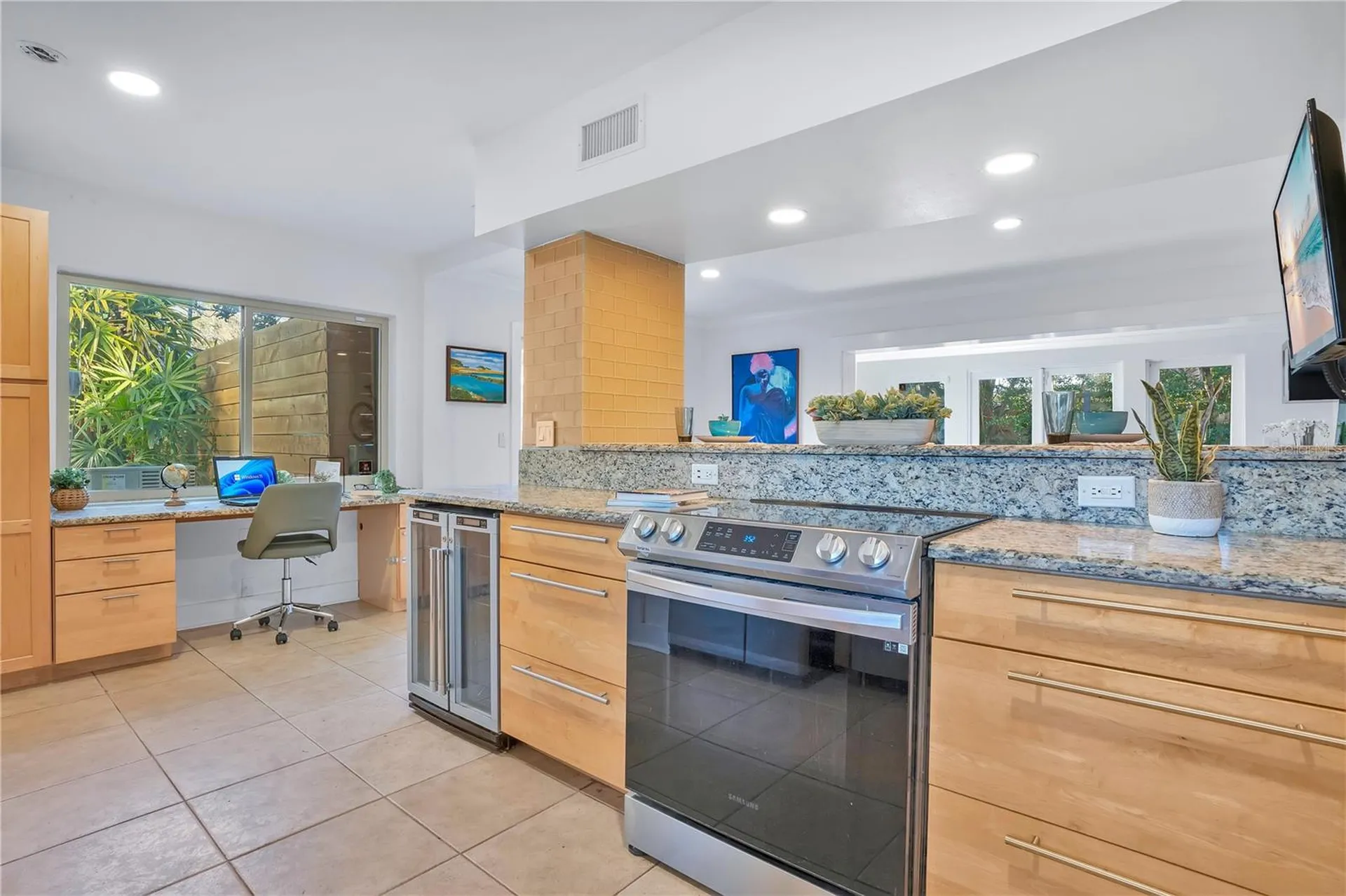 3246 Inverness Court Orlando FL 32806