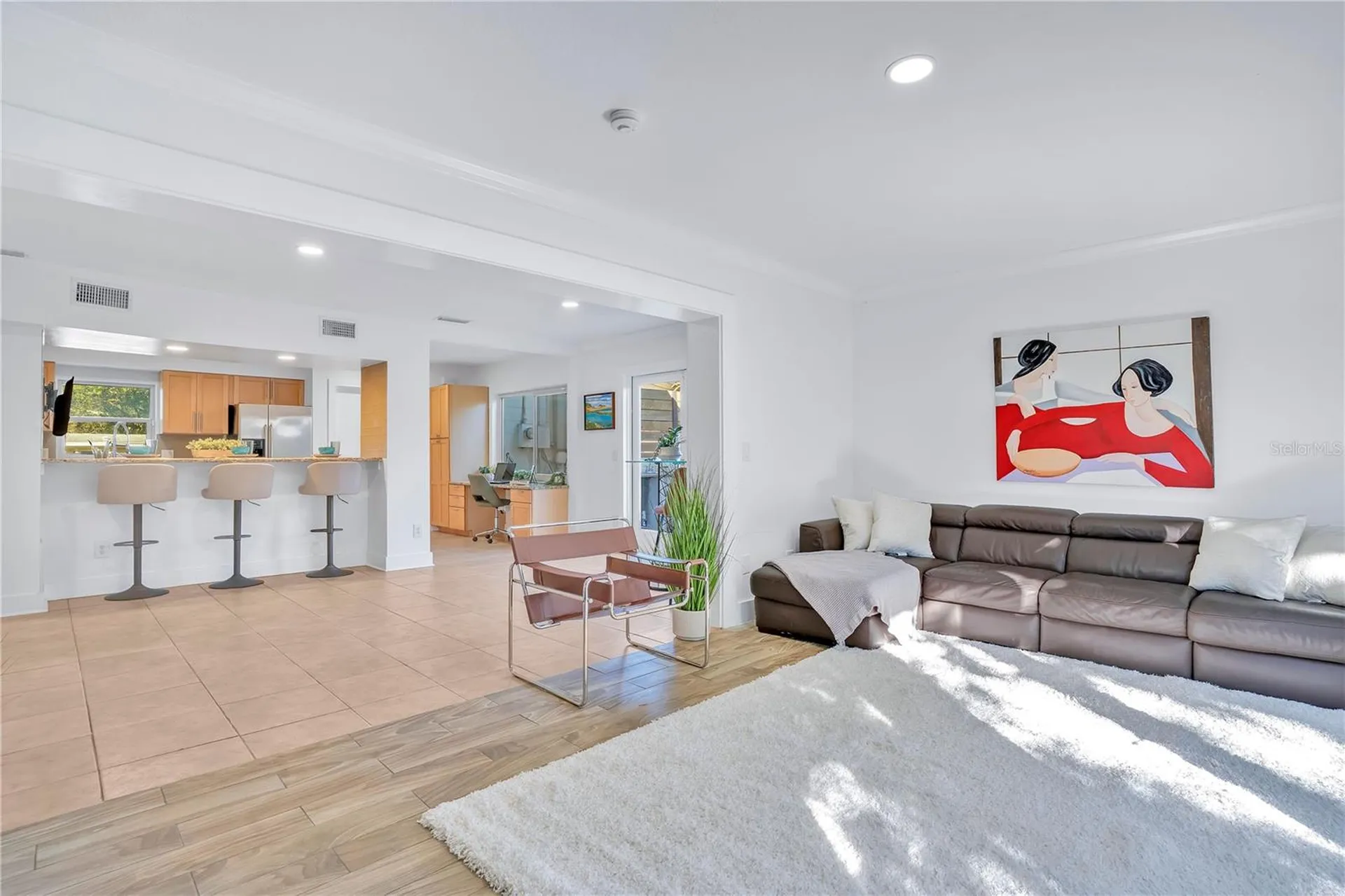 3246 Inverness Court Orlando FL 32806
