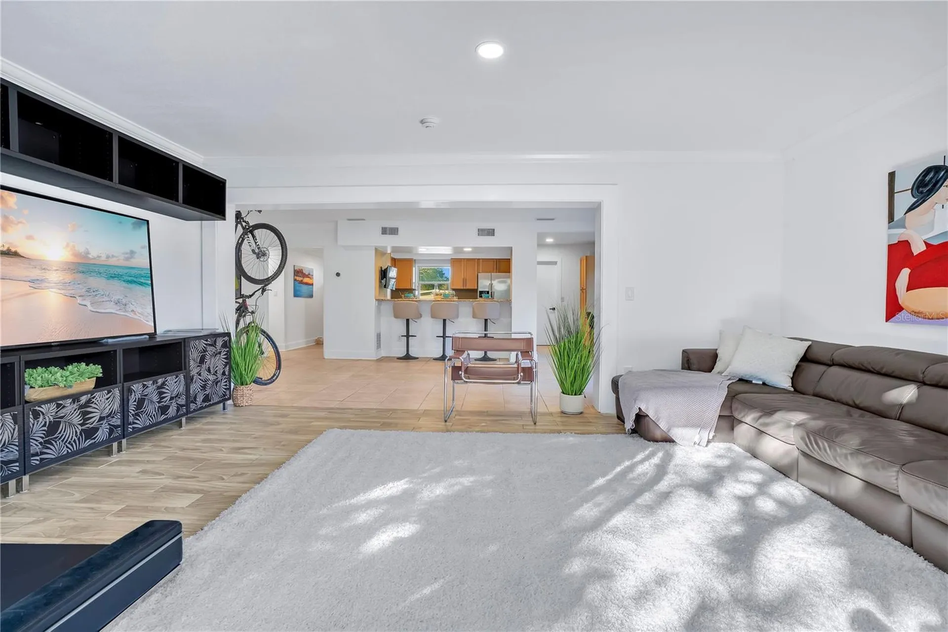3246 Inverness Court Orlando FL 32806