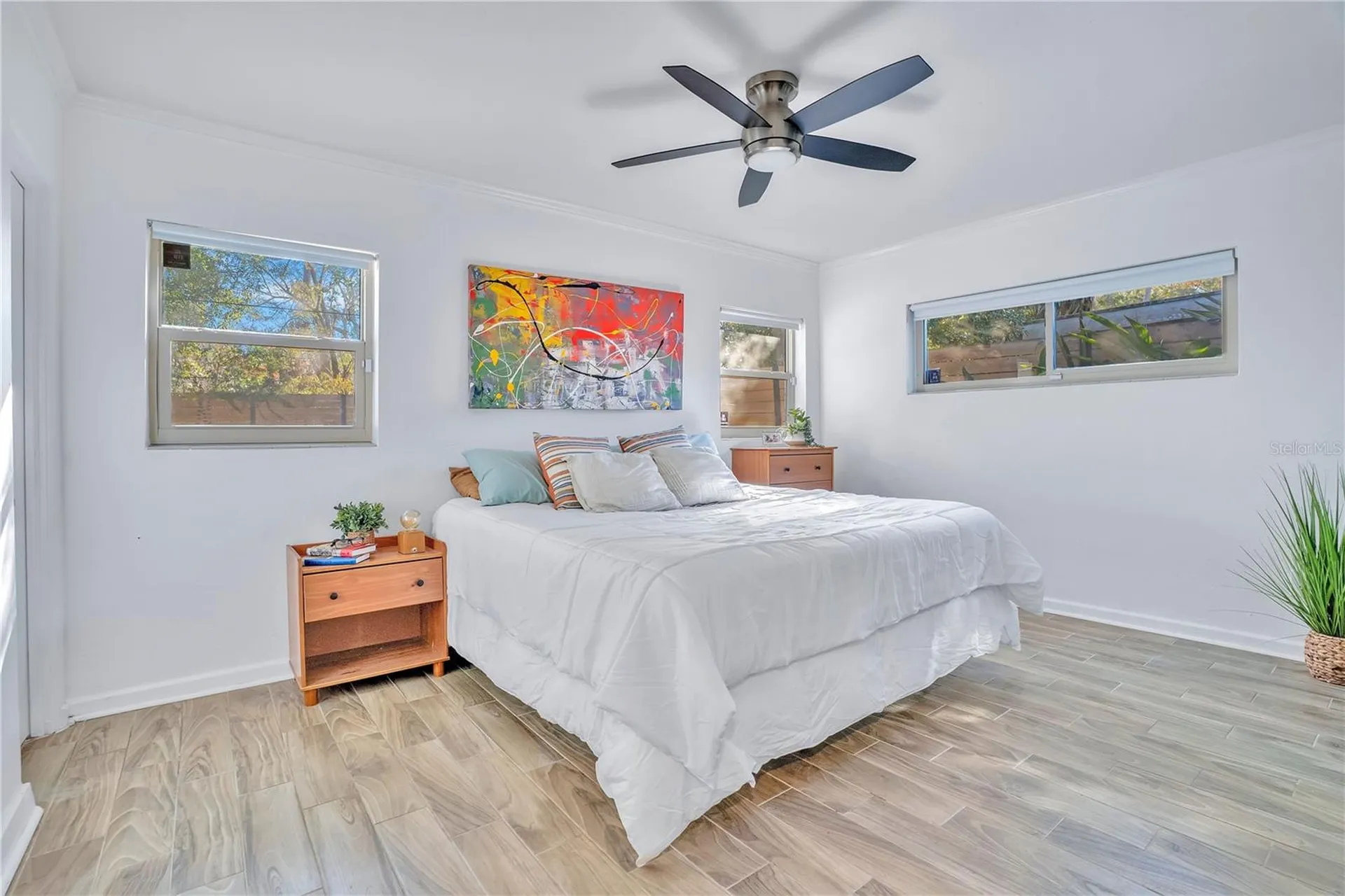 3246 Inverness Court Orlando FL 32806
