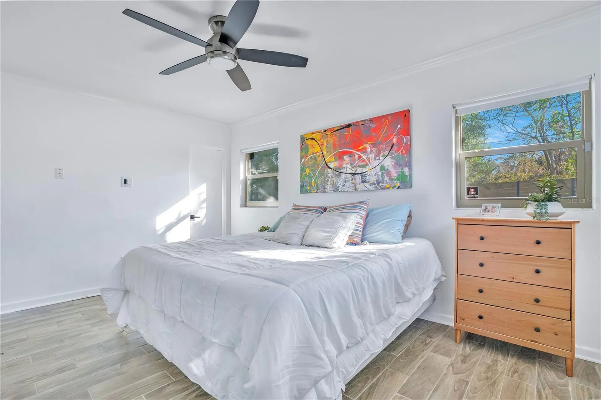 3246 Inverness Court Orlando FL 32806