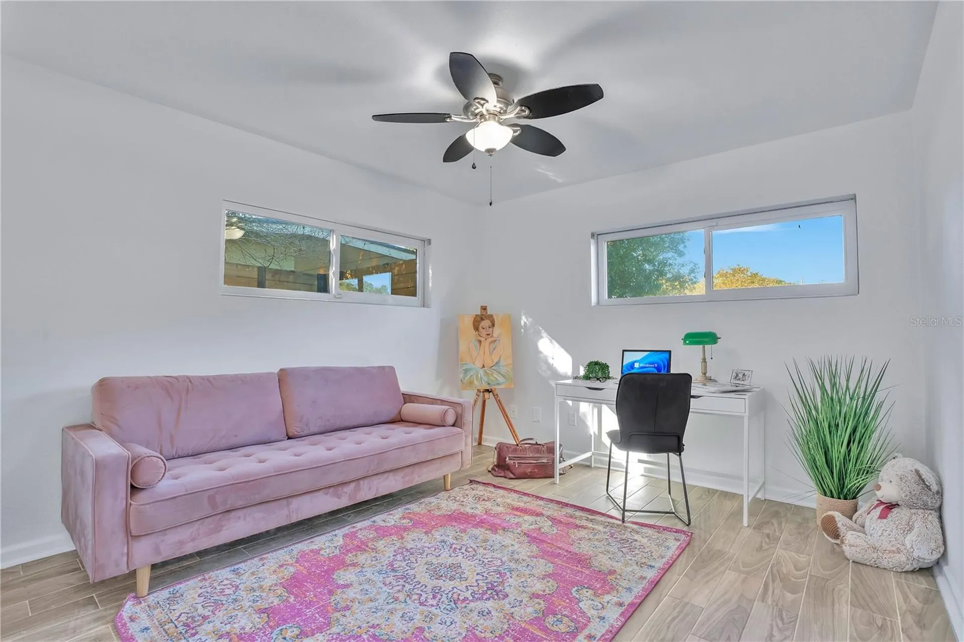 3246 Inverness Court Orlando FL 32806