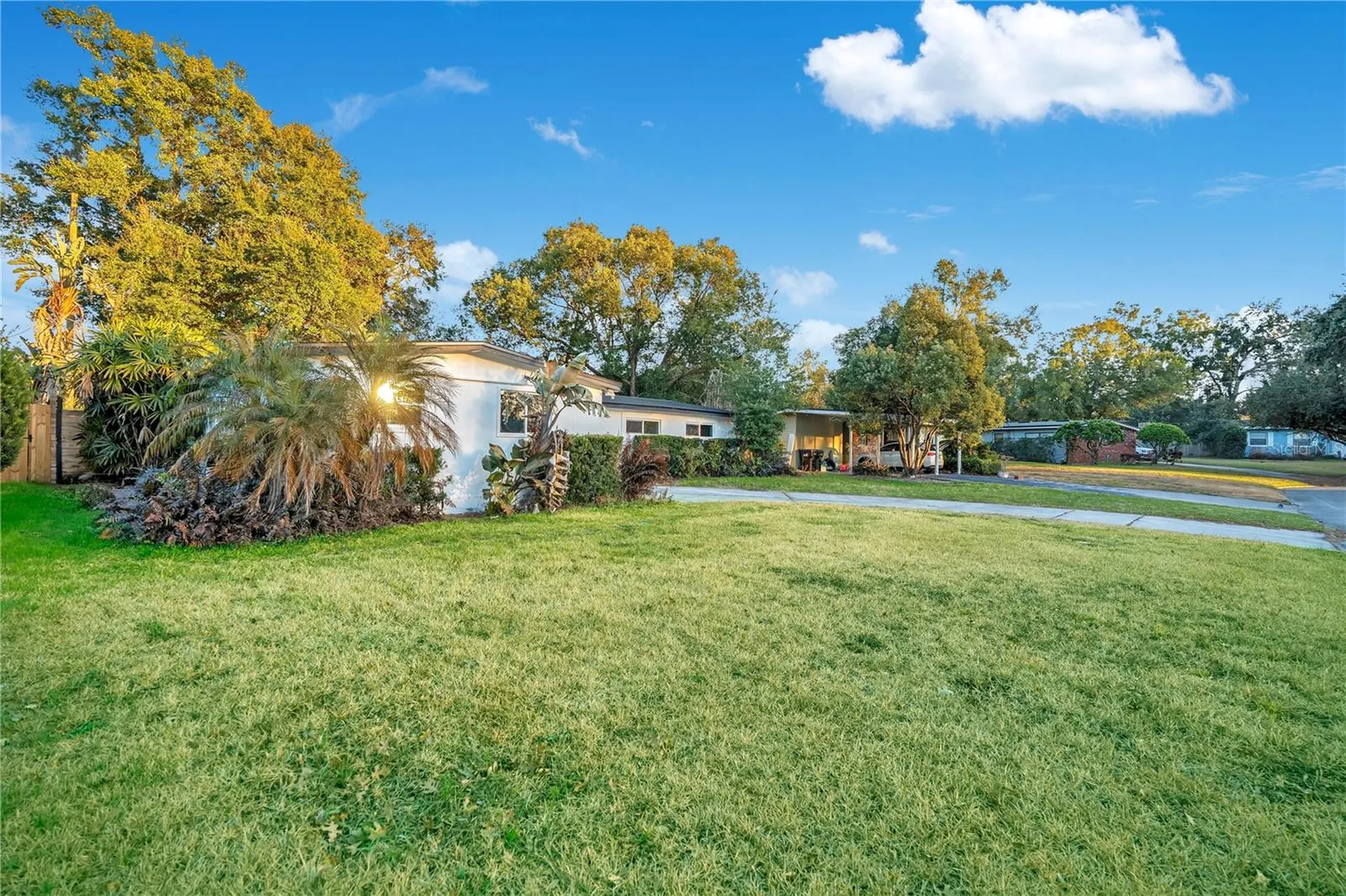 3246 Inverness Court Orlando FL 32806