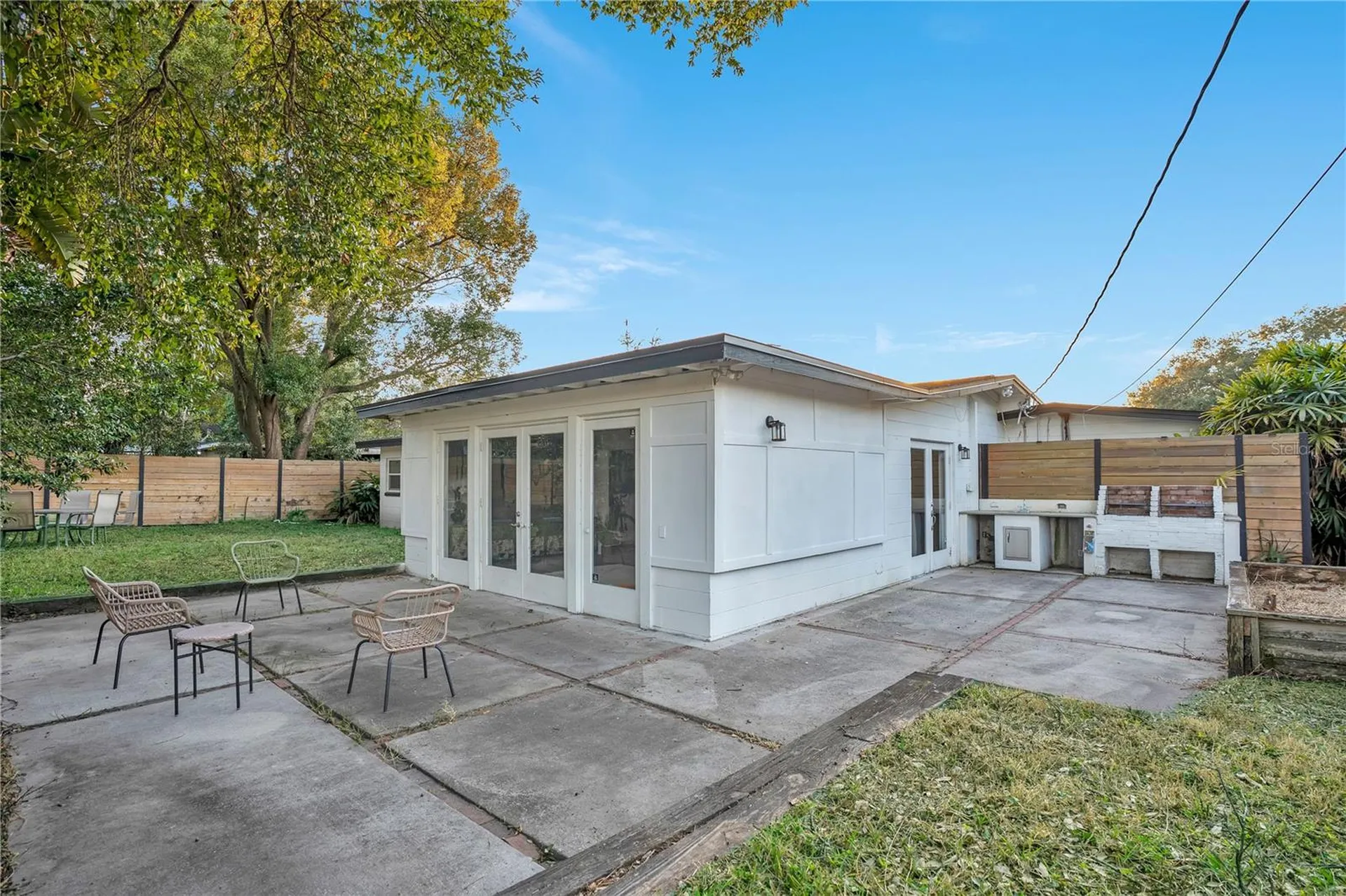 3246 Inverness Court Orlando FL 32806