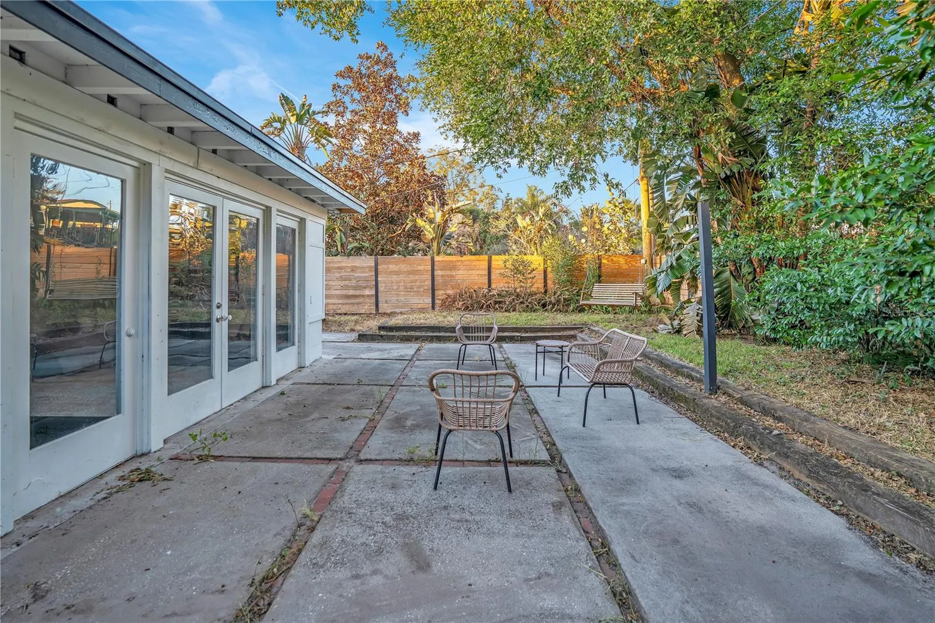 3246 Inverness Court Orlando FL 32806