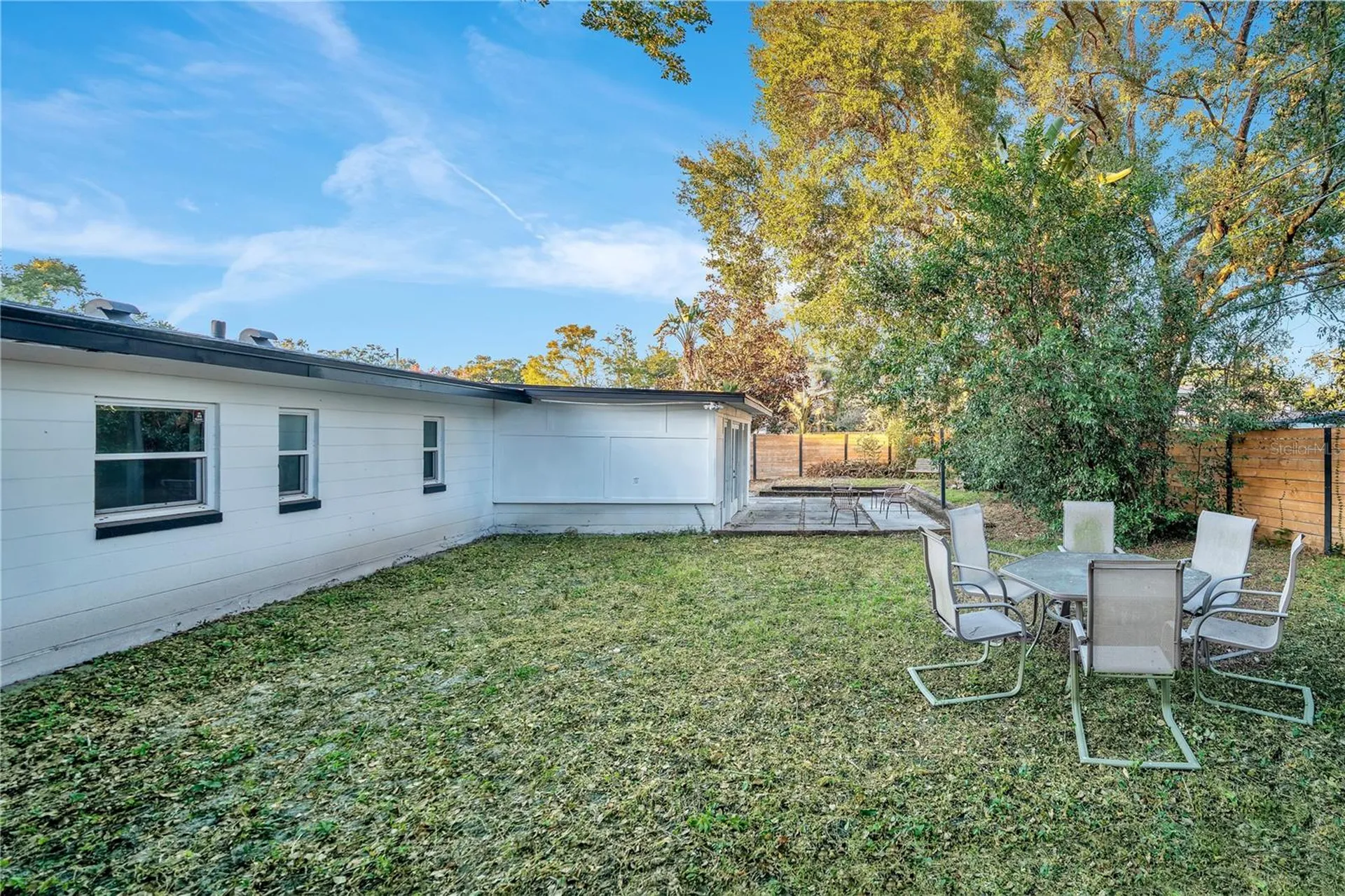 3246 Inverness Court Orlando FL 32806