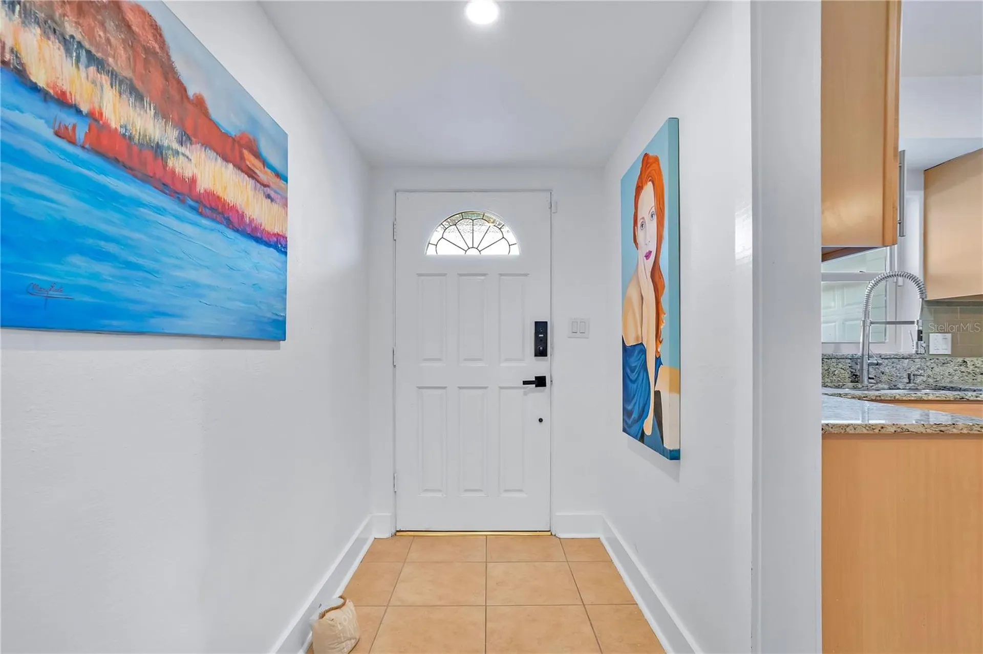 3246 Inverness Court Orlando FL 32806