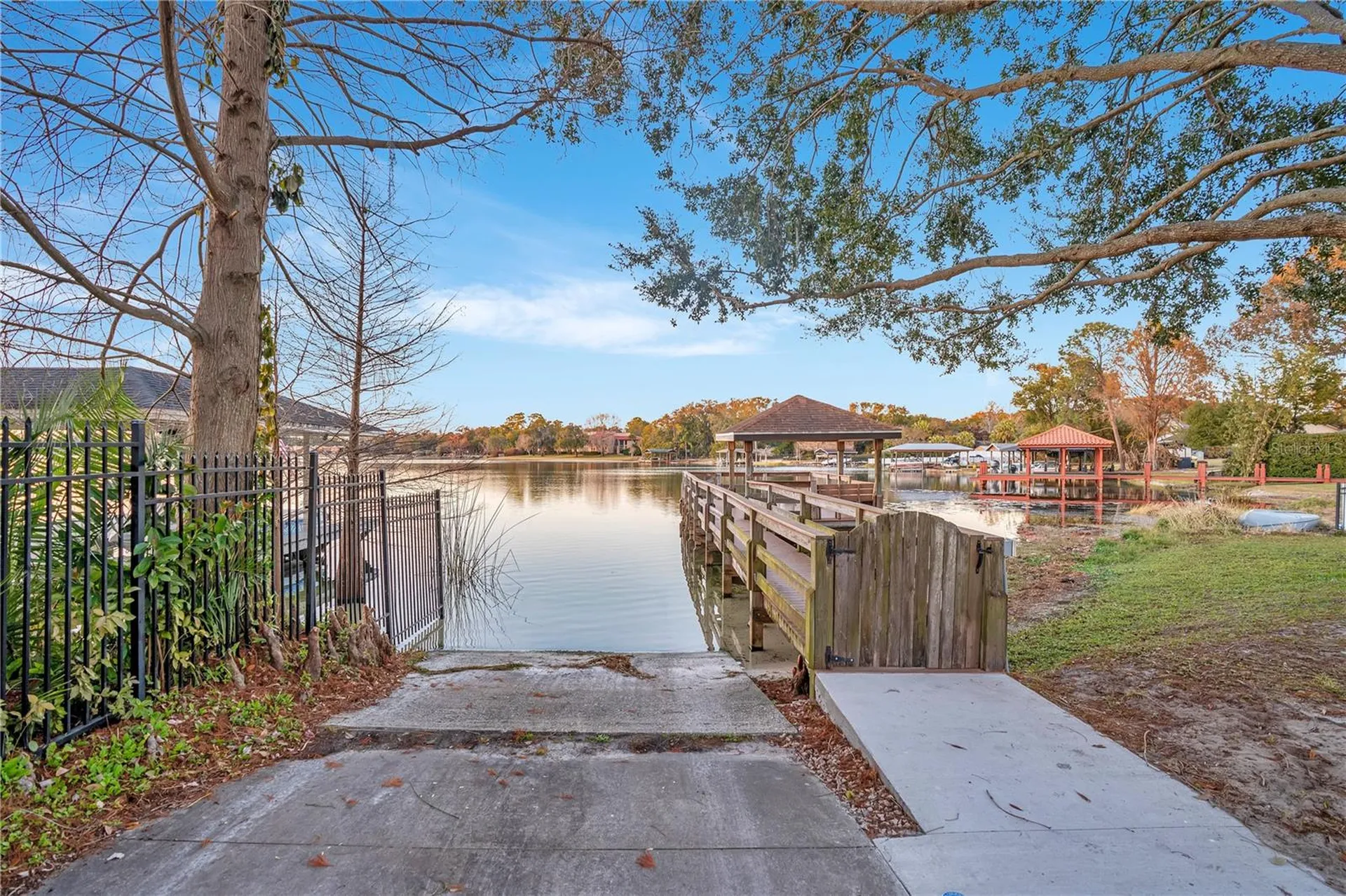 3246 Inverness Court Orlando FL 32806