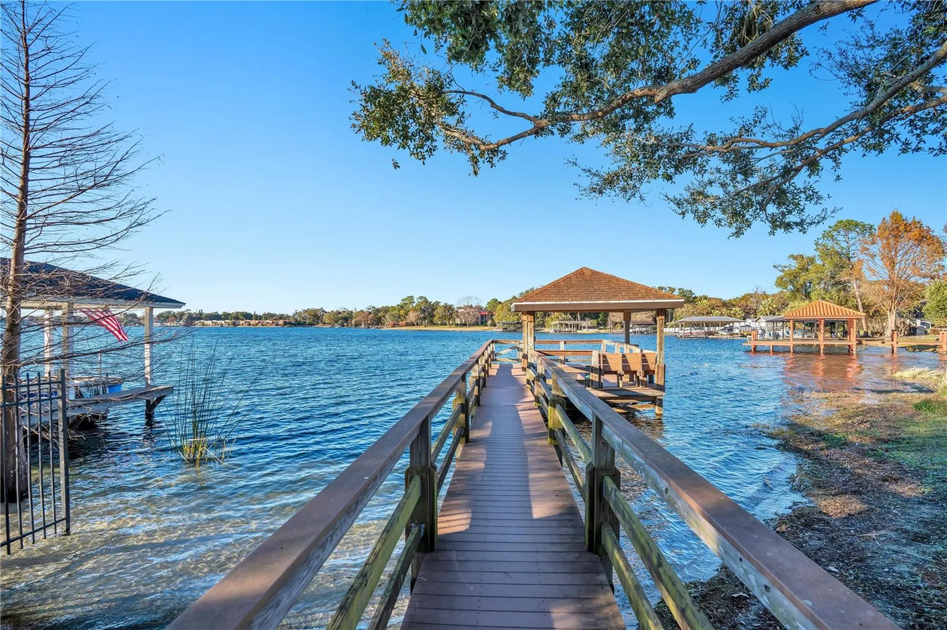 3246 Inverness Court Orlando FL 32806