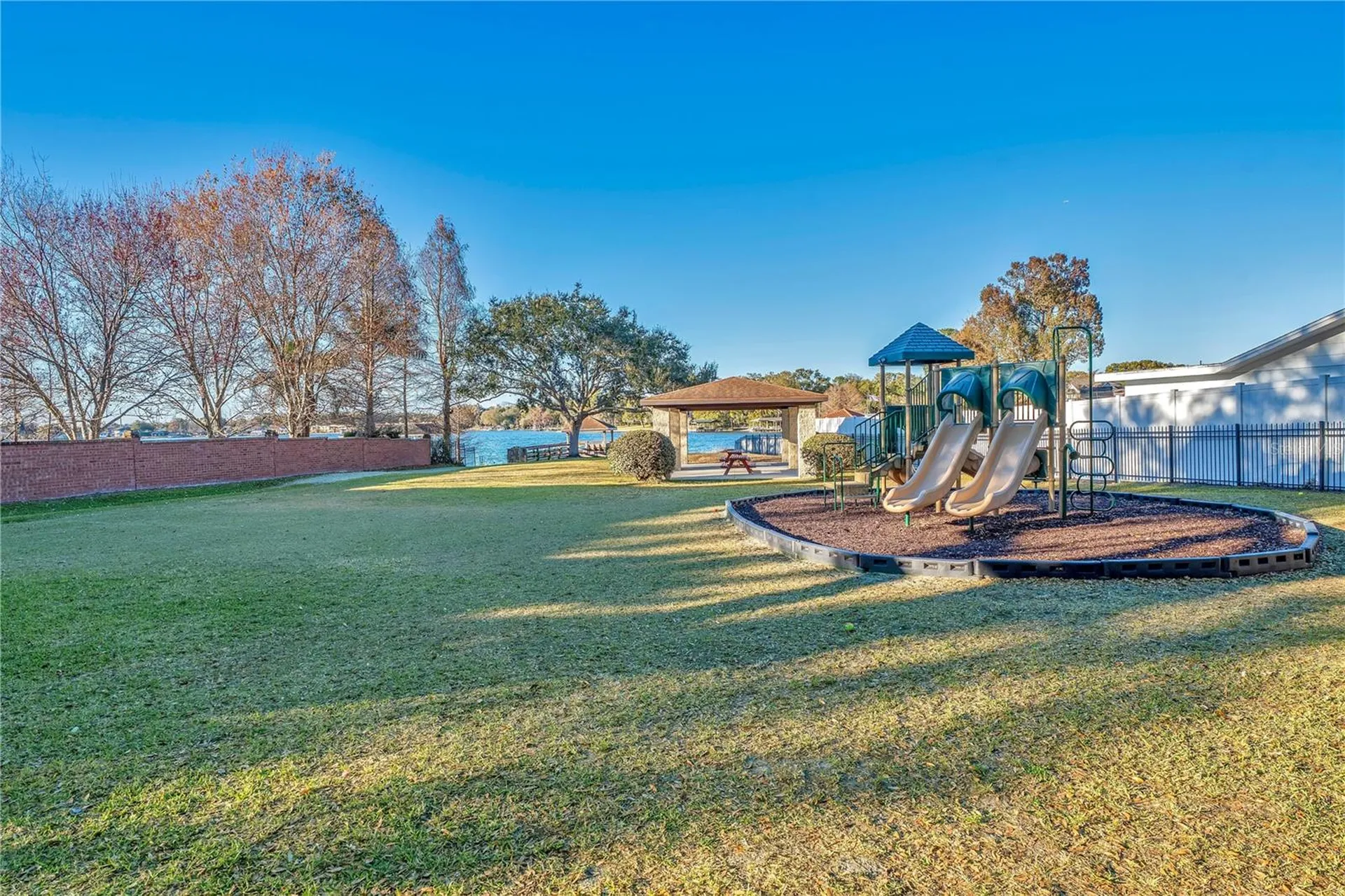 3246 Inverness Court Orlando FL 32806