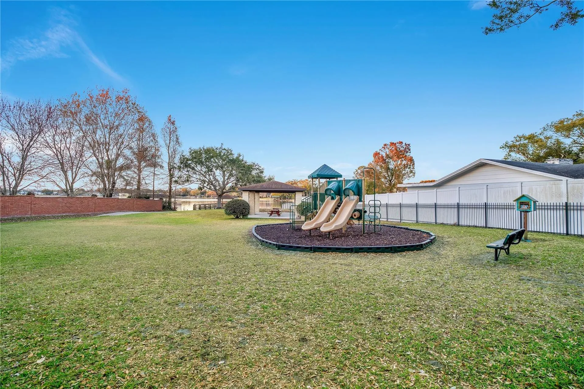 3246 Inverness Court Orlando FL 32806