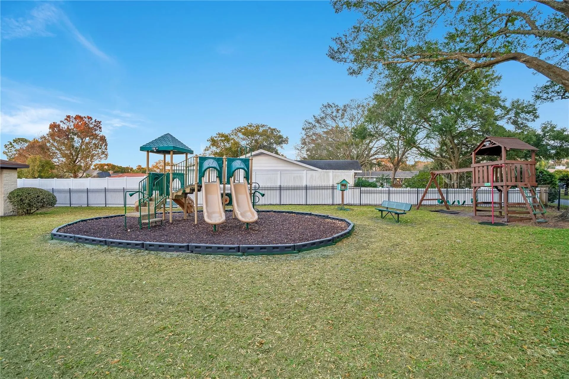 3246 Inverness Court Orlando FL 32806