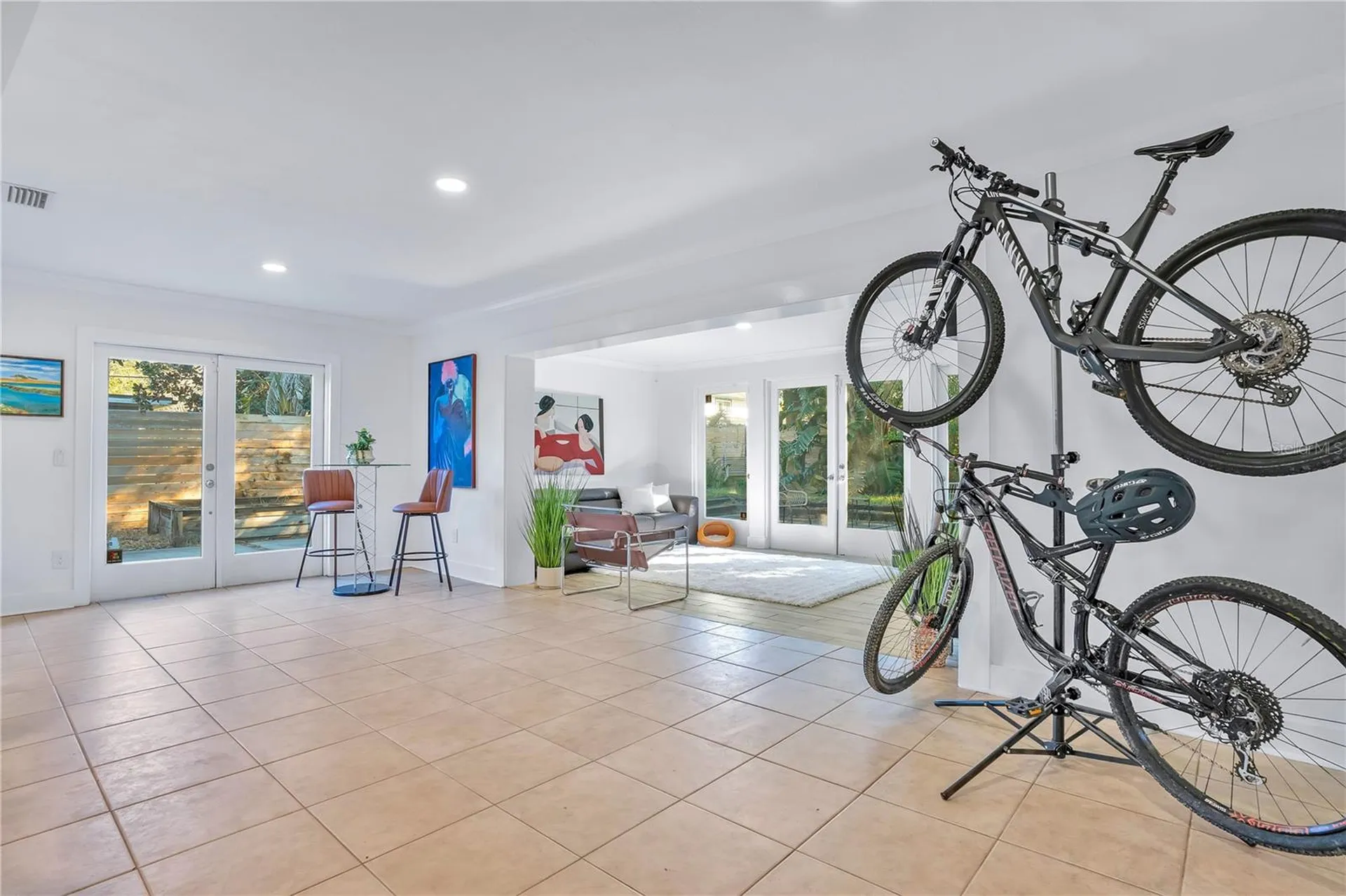 3246 Inverness Court Orlando FL 32806