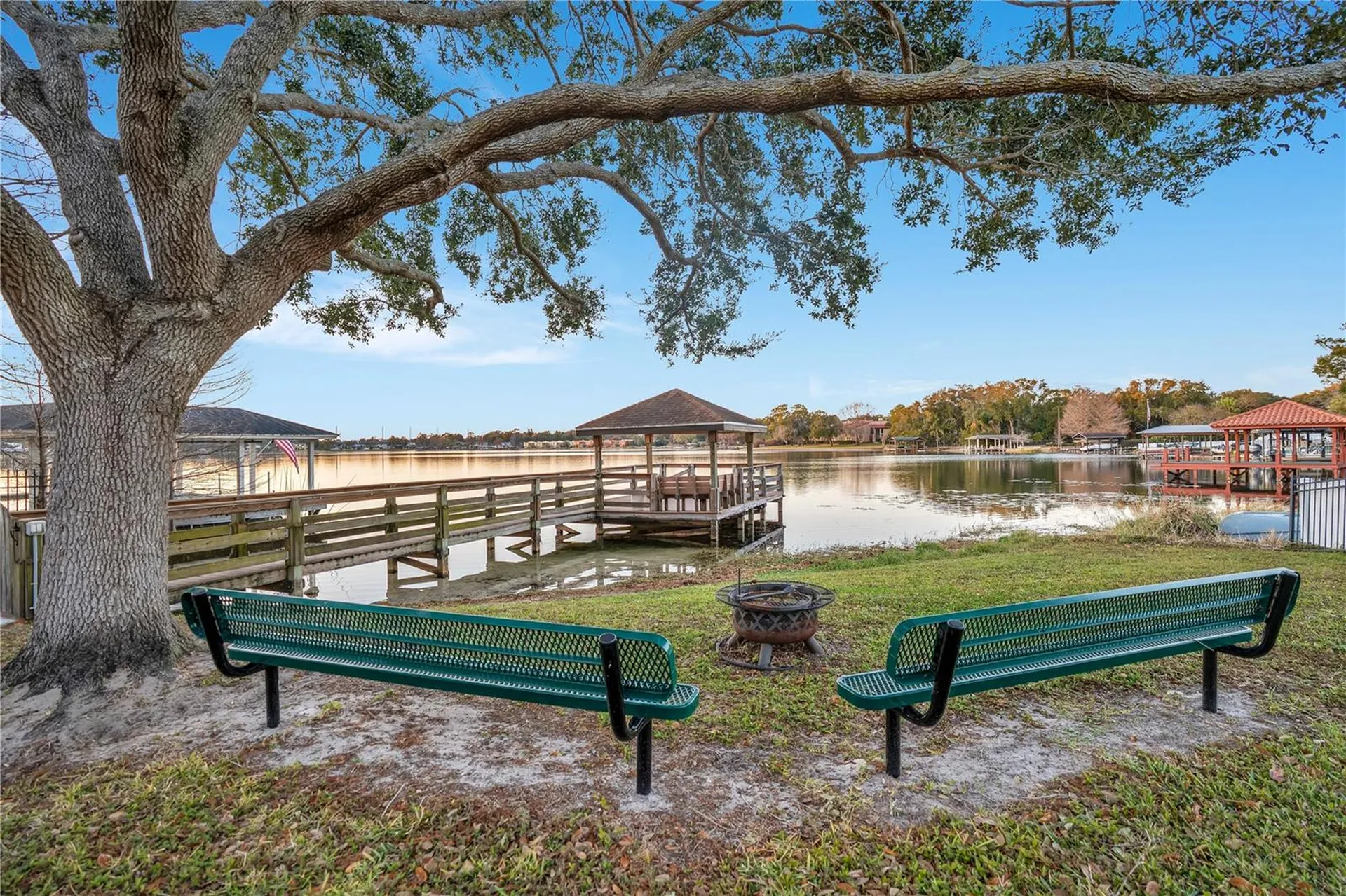 3246 Inverness Court Orlando FL 32806