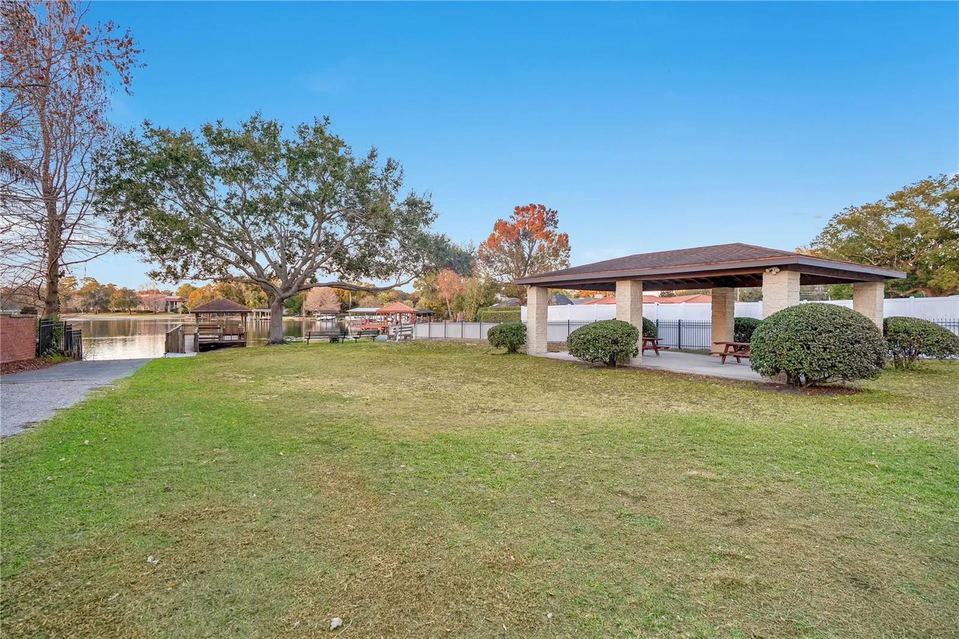 3246 Inverness Court Orlando FL 32806