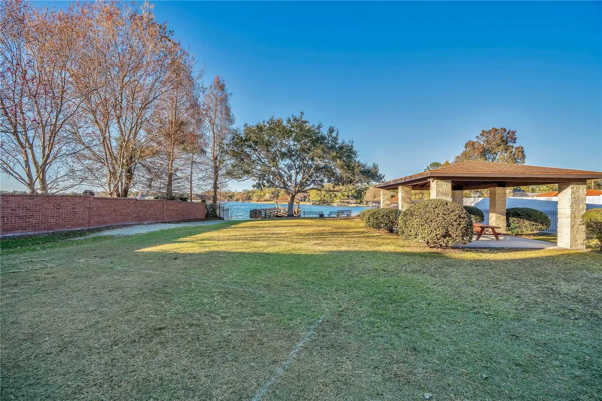 3246 Inverness Court Orlando FL 32806