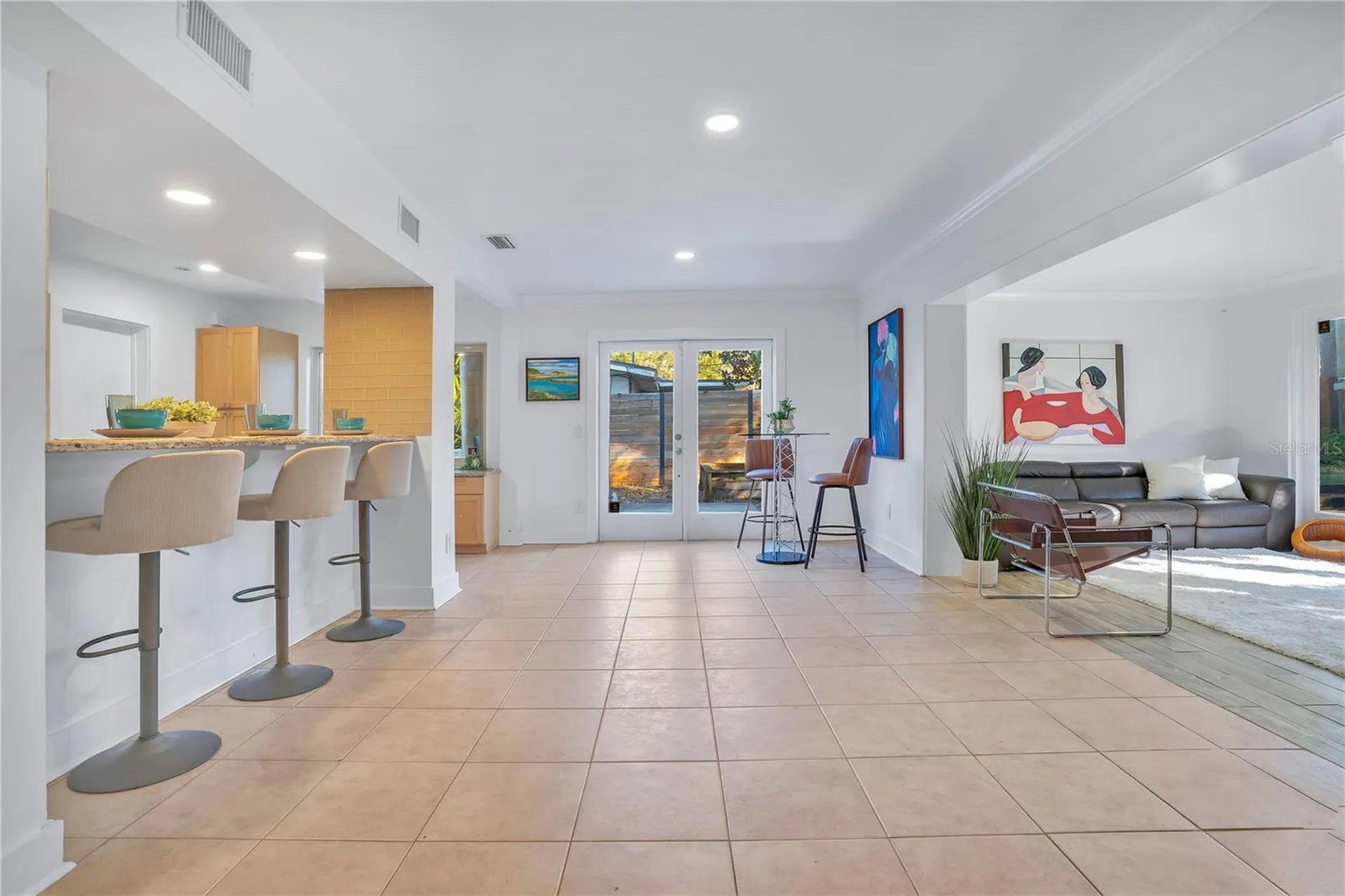 3246 Inverness Court Orlando FL 32806