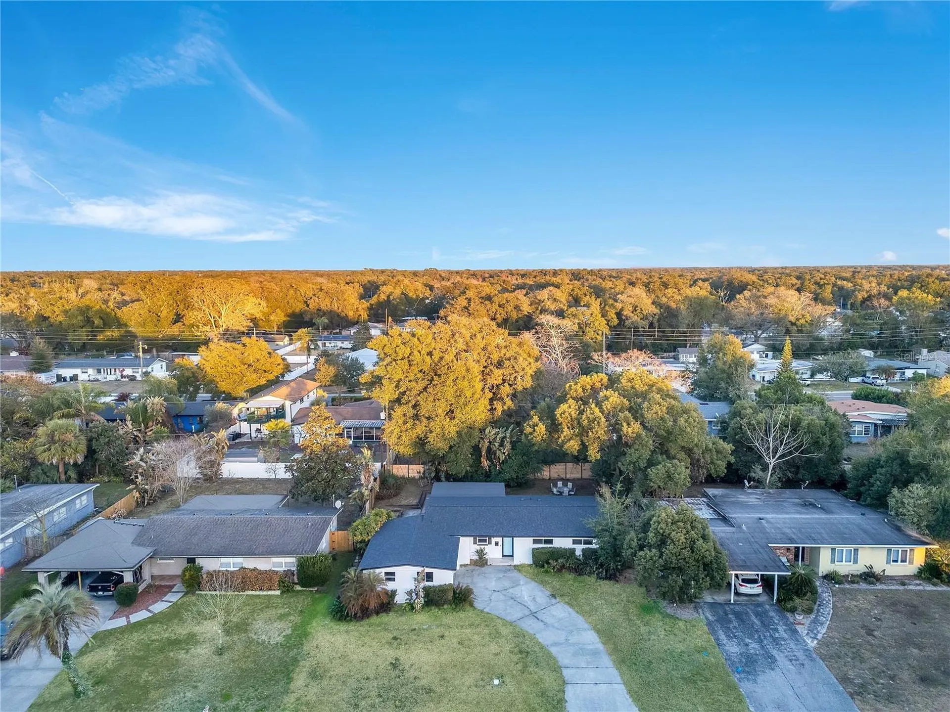 3246 Inverness Court Orlando FL 32806