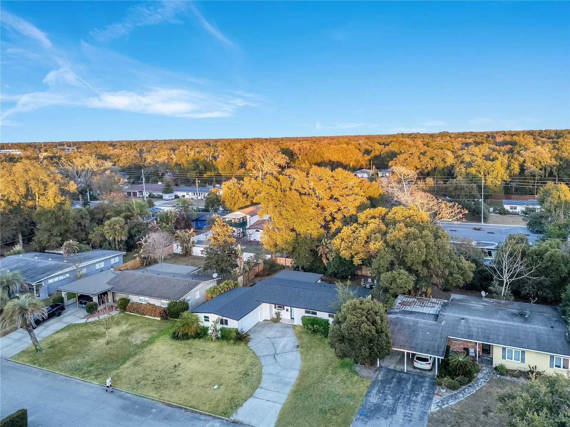 3246 Inverness Court Orlando FL 32806