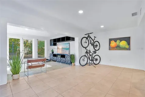 3246 Inverness Court Orlando FL 32806