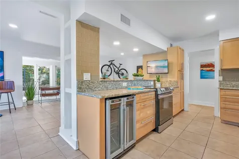 3246 Inverness Court Orlando FL 32806