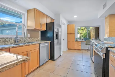 3246 Inverness Court Orlando FL 32806