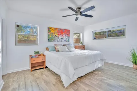 3246 Inverness Court Orlando FL 32806
