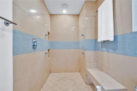 3246 Inverness Court Orlando FL 32806