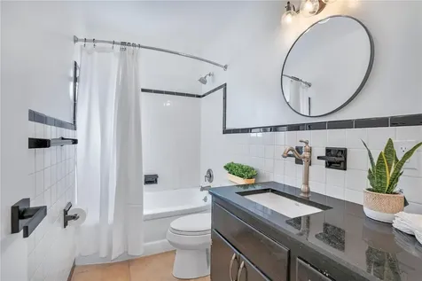 3246 Inverness Court Orlando FL 32806