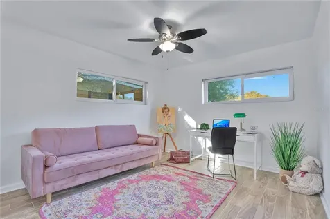 3246 Inverness Court Orlando FL 32806