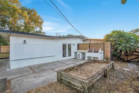 3246 Inverness Court Orlando FL 32806