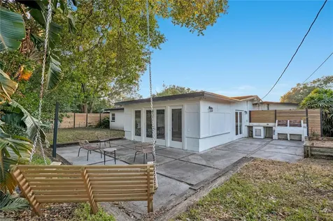 3246 Inverness Court Orlando FL 32806