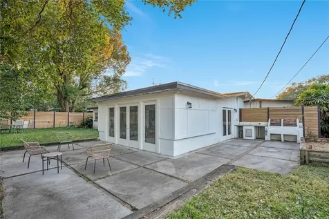 3246 Inverness Court Orlando FL 32806