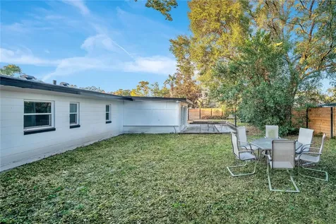 3246 Inverness Court Orlando FL 32806