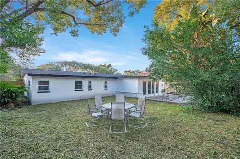 3246 Inverness Court Orlando FL 32806