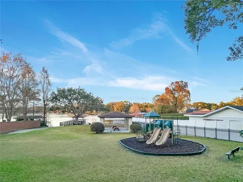 3246 Inverness Court Orlando FL 32806