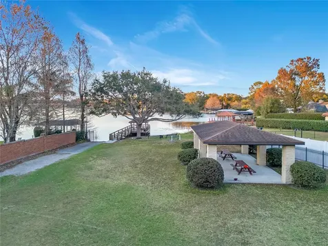 3246 Inverness Court Orlando FL 32806